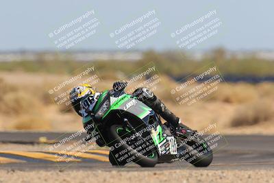 media/Mar-23-2025-CVMA (Sun) [[674f32b282]]/Race 13-500-350 Supersport/